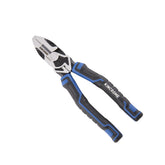 Kincrome Combination Pliers 175mm (7") | K4200